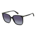 Ladies' Sunglasses Polaroid PLD 6218_S