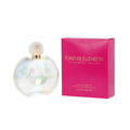 Parfum Femme Elizabeth Taylor Forever Elizabeth EDP 100 ml