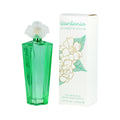 Women's Perfume Elizabeth Taylor EDP Gardenia 100 ml