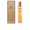 Women's Perfume Elizabeth Taylor 62464 EDT 100 ml