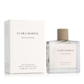 Parfum Unisexe Allsaints Flora Mortis EDP 100 ml