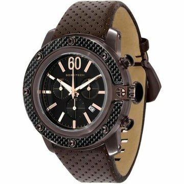 Men's Watch Glam Rock GR33110 (Ø 50 mm)