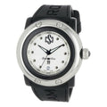 Montre Femme Glam Rock GR62020 (Ø 46 mm)