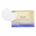 Masques-patch Shiseido Vital Pefection Contour des yeux