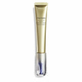 Concentré intensif anti-taches Shiseido 729238169562 Anti-âge Antirides 20 ml