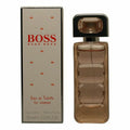 Parfum Femme Hugo Boss Boss Orange EDT