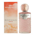 Women's Perfume Rochas Eau Sensuelle EDT (100 ml)