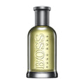 Men's Perfume Hugo Boss 121658 EDT Boss Bottled