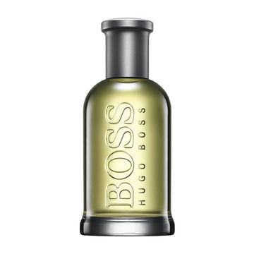 Parfum Homme Hugo Boss 121658 EDT Boss Bottled