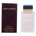 Parfum Femme Dolce & Gabbana EDP EDP