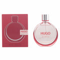 Women's Perfume Hugo Boss 10003105 EDP 50 ml