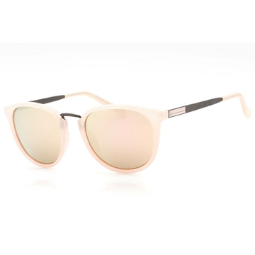 Lunettes de soleil Femme Calvin Klein R365S-682 Ø 51 mm