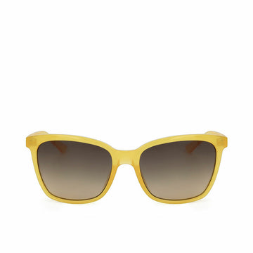 Lunettes de soleil Femme Smith Smith N