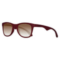 Men's Sunglasses Carrera CA 6000/ST 51KVL/LC Ø 50 mm