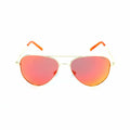 Unisex Sunglasses Polaroid PLD6012-N-J5G-56 ø 56 mm