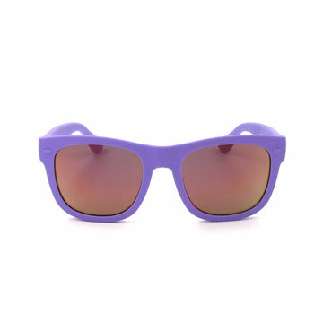 Lunettes de soleil Unisexe Havaianas PARATY-S-GEG Ø 48 mm