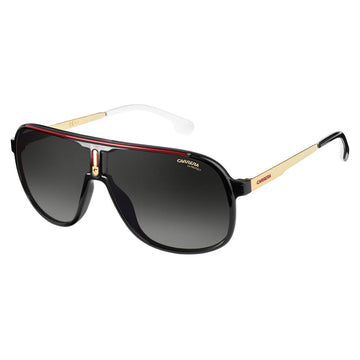 Men's Sunglasses Carrera CARRERA 1007_S