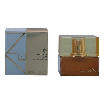 Parfum Femme Zen Shiseido Zen for Women (2007) EDP 30 ml