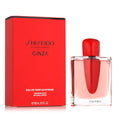 Parfum Femme Shiseido Ginza Intense EDP EDP 90 ml