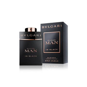 Parfum Homme Bvlgari BVLGARI MAN EDP EDP 60 ml