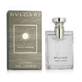 Parfum Homme Bvlgari EDT Pour Homme 100 ml