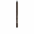 Crayon Contour des Lèvres NYX Epic Wear 1,22 g Epic Wear