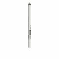 Lip Liner Pencil NYX Line Loud Nº 1 1,2 g