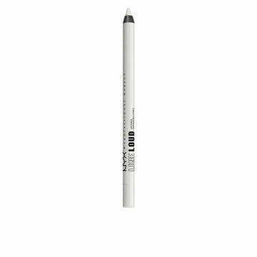 Crayon Contour des Lèvres NYX Line Loud Nº 1 1,2 g