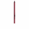 Crayon Contour des Lèvres NYX Line Loud Nº 15 1,2 g