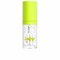 huile à lèvres NYX Fat Oil Nº 01 My Main 4,8 ml