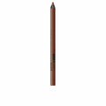 Crayon Contour des Lèvres NYX Line Loud Nº 29 No Equivalent 1,2 ml