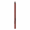 Crayon Contour des Lèvres NYX Line Loud Nº 30 Leave a Legacy 1,2 ml