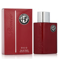 Parfum Homme Alfa Romeo EDT Red 125 ml