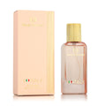 Women's Perfume Sergio Tacchini I Love Italy Woman EDT 30 ml