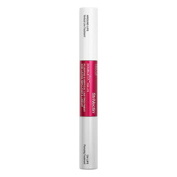 Rouge à lèvres Double Fix StriVectin 10 ml