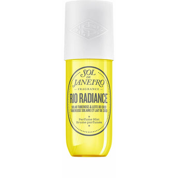 Spray Corps Sol De Janeiro Radiance