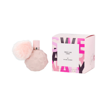 Parfum Femme Ariana Grande EDP Sweet Like Candy 100 ml