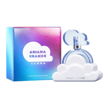 Women's Perfume Ariana Grande Cloud EDP 50 ml