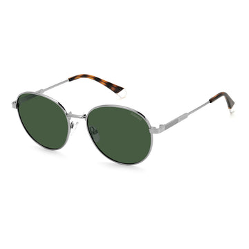 Lunettes de soleil Homme Polaroid PLD-4135-S-X-6LBF4UC ø 54 mm