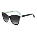 Ladies' Sunglasses Kate Spade DESI-S-807F59O Ø 55 mm