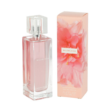 Parfum Femme Banana Republic Wildbloom EDP 100 ml