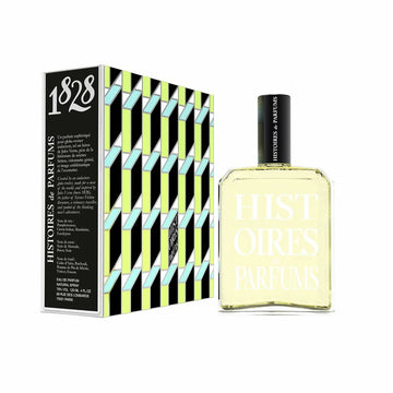 Men's Perfume Histoires de Parfums EDP