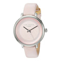 Ladies' Watch Ted Baker 10031533 (Ø 36 mm)