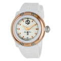 Montre Femme Glam Rock GR64004 (Ø 40 mm)