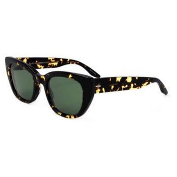 Ladies' Sunglasses Barton Perreira BP0022 1AH 51 21 145