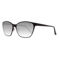 Ladies' Sunglasses Elle EL14822-55BK Ø 55 mm