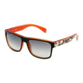 Lunettes de soleil Homme Sting SS654356W54P Ø 49 mm