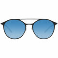 Unisex Sunglasses Sting SS4902 526AAX