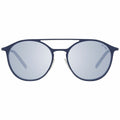 Men's Sunglasses Sting SS4902 5292EX