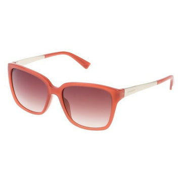 Ladies' Sunglasses Nina Ricci SNR008 Ø 55 mm